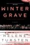 [Embla Nyström 02] • Winter Grave